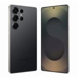 Samsung Galaxy S25 Ultra 1TB