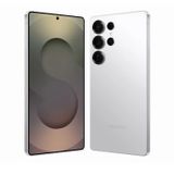 Samsung Galaxy S25 Ultra 512GB