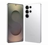 Samsung Galaxy S25 Ultra 256GB