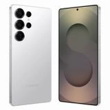 Samsung Galaxy S25 Ultra 512GB