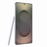 Samsung Galaxy S25 Ultra 1TB