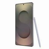 Samsung Galaxy S25 Ultra 1TB