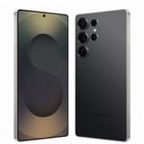 Samsung Galaxy S25 Ultra 512GB