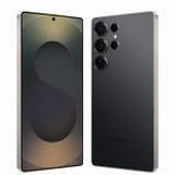 Samsung Galaxy S25 Ultra 256GB