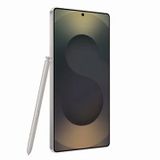 Samsung Galaxy S25 Ultra 512GB