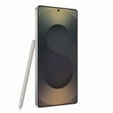 Samsung Galaxy S25 Ultra 256GB