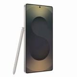 Samsung Galaxy S25 Ultra 1TB