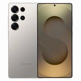 Samsung Galaxy S25 Ultra 512GB