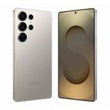 Samsung Galaxy S25 Ultra 1TB