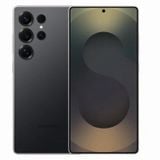 Samsung Galaxy S25 Ultra 1TB