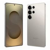 Samsung Galaxy S25 Ultra 1TB