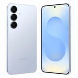 Samsung Galaxy S25 512GB