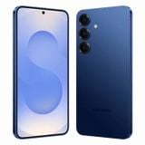 Samsung Galaxy S25 512GB