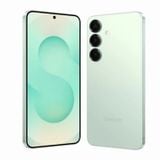 Samsung Galaxy S25 512GB