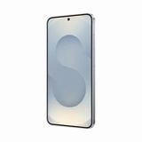 Samsung Galaxy S25 Plus 256GB