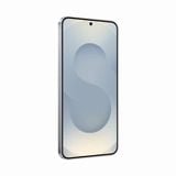 Samsung Galaxy S25 Plus 256GB