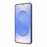 Samsung Galaxy S25 Plus 256GB