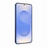 Samsung Galaxy S25 Plus 256GB