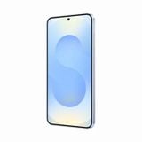 Samsung Galaxy S25 Plus 256GB