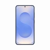 Samsung Galaxy S25 512GB