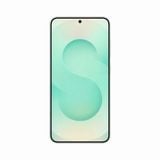 Samsung Galaxy S25 512GB