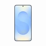 Samsung Galaxy S25 Plus 256GB