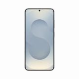 Samsung Galaxy S25 Plus 256GB