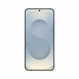 Samsung Galaxy S25 512GB