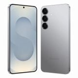 Samsung Galaxy S25 512GB