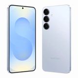 Samsung Galaxy S25 512GB