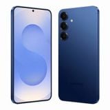 Samsung Galaxy S25 Plus 256GB