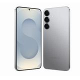 Samsung Galaxy S25 Plus 256GB