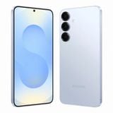 Samsung Galaxy S25 Plus 256GB