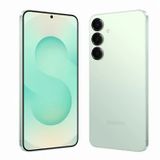 Samsung Galaxy S25 Plus 256GB