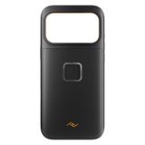 Ốp lưng Peak Design GNAR cho iPhone 17 Pro Max