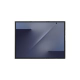 Samsung Galaxy Z TriFold 5G