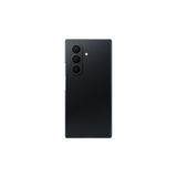 Samsung Galaxy Z TriFold 5G