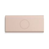  Bao da thực vật hỗ trợ FindMy Satechi FindAll Glasses Case 