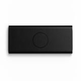  Bao da thực vật hỗ trợ FindMy Satechi FindAll Glasses Case 