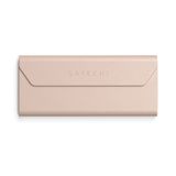  Bao da thực vật hỗ trợ FindMy Satechi FindAll Glasses Case 
