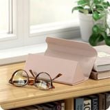  Bao da thực vật hỗ trợ FindMy Satechi FindAll Glasses Case 