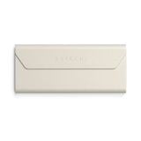  Bao da thực vật hỗ trợ FindMy Satechi FindAll Glasses Case 