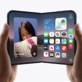 iPhone Duo 2TB