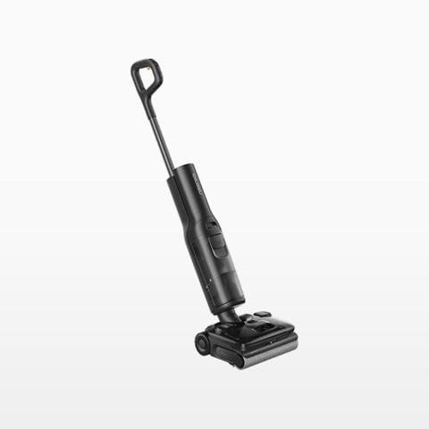Máy hút bụi cầm tay Roborock F25 ACE Pro