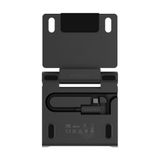 Hub tích hợp chân đế gập Satechi OntheGo™ Foldable Stand Hub