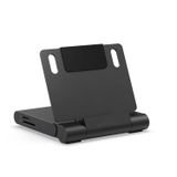 Hub tích hợp chân đế gập Satechi OntheGo™ Foldable Stand Hub