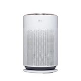 Máy lọc không khí LG Puricare 360 Hit