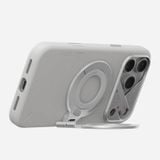 Chân đế từ tính G09 Infinite 360° | Xoay 3 trục
