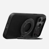 Chân đế từ tính G09 Infinite 360° | Xoay 3 trục