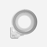 Chân đế từ tính G09 Infinite 360° | Xoay 3 trục